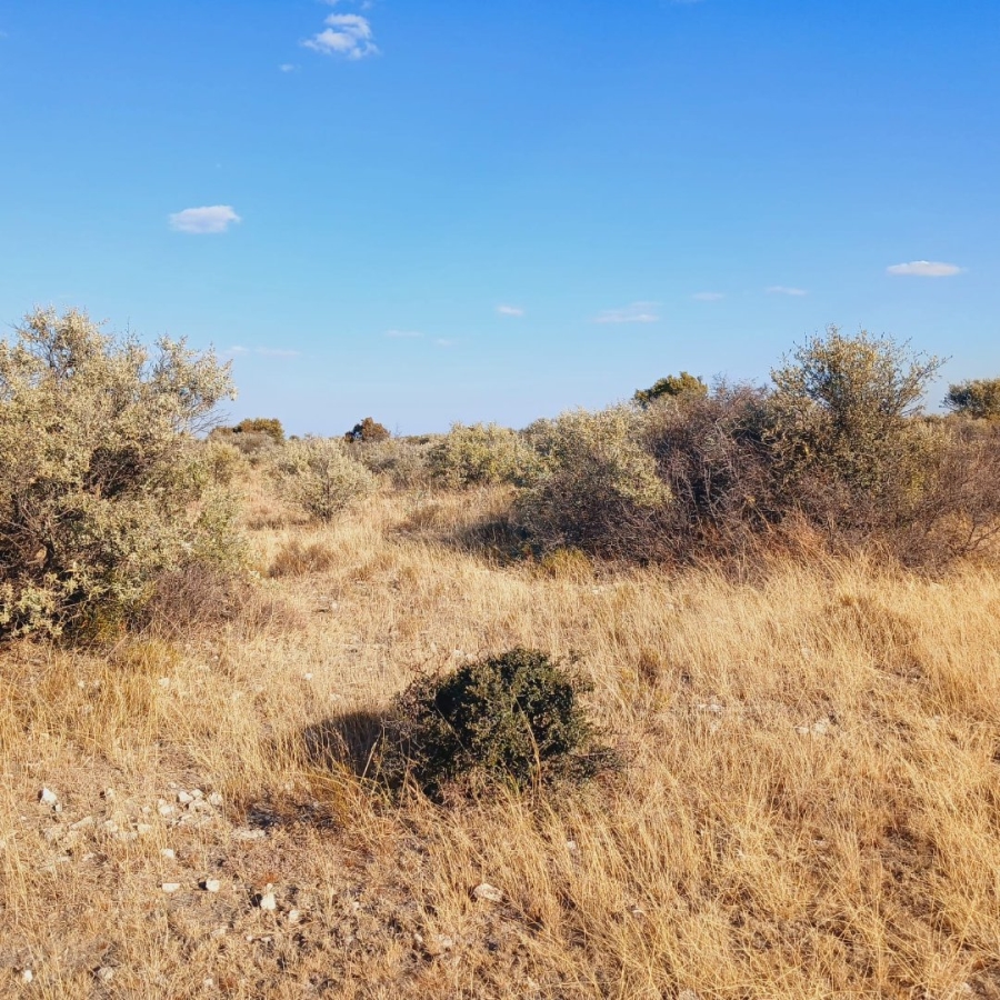 Bedroom Property for Sale in Barkly West Northern Cape